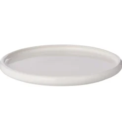 BOOGY Frühstücksteller