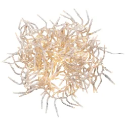 BRIGHT LIGHTS 288 Lichterkette