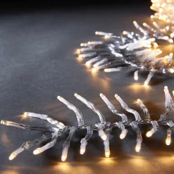 BRIGHT LIGHTS 288 Lichterkette