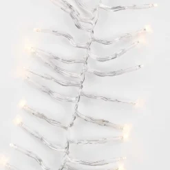 BRIGHT LIGHTS 288 Lichterkette