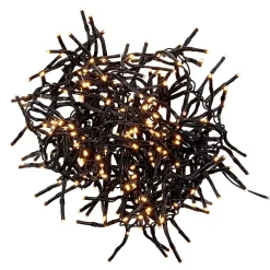 BRIGHT LIGHTS 576 Lichterkette