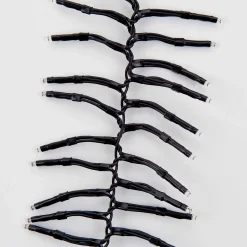 BRIGHT LIGHTS 576 Lichterkette