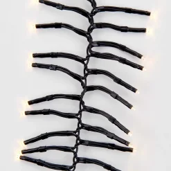 BRIGHT LIGHTS 576 Lichterkette