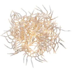 BRIGHT LIGHTS 576 Lichterkette