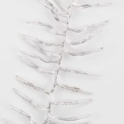 BRIGHT LIGHTS 576 Lichterkette