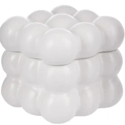 BUBBLE Aufbewahrungsdose