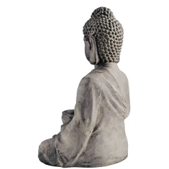 BUDDHA Kerzenhalter