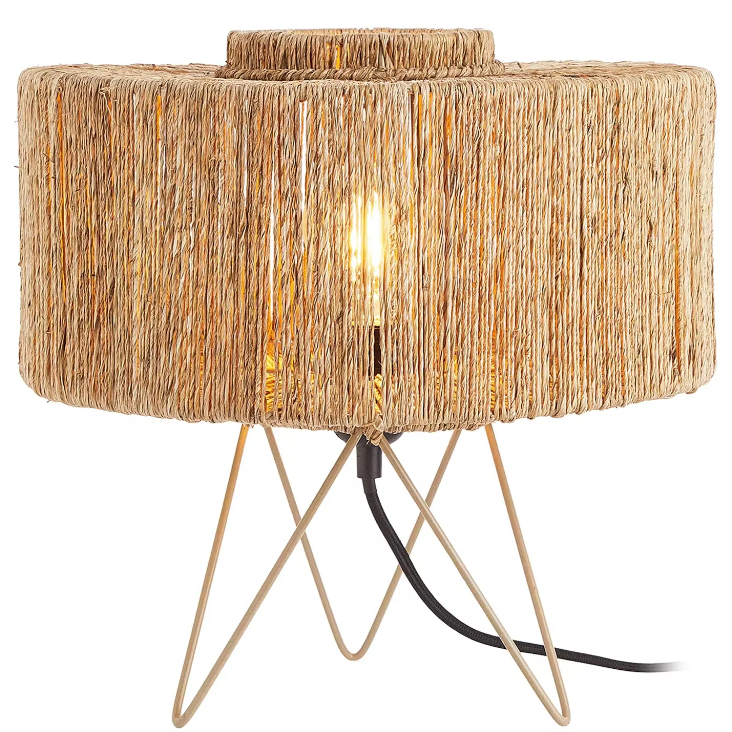 CAMPS BAY Tischleuchte