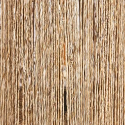 CAMPS BAY Tischleuchte