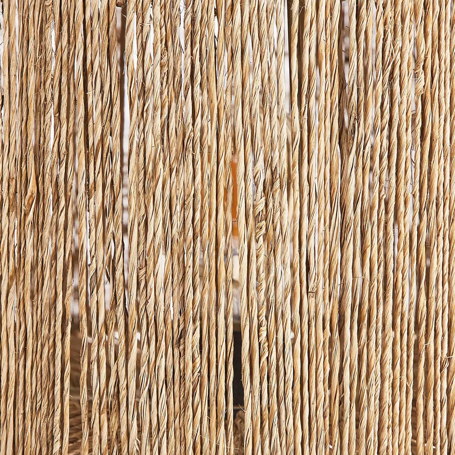 CAMPS BAY Tischleuchte