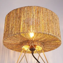 CAMPS BAY Tischleuchte