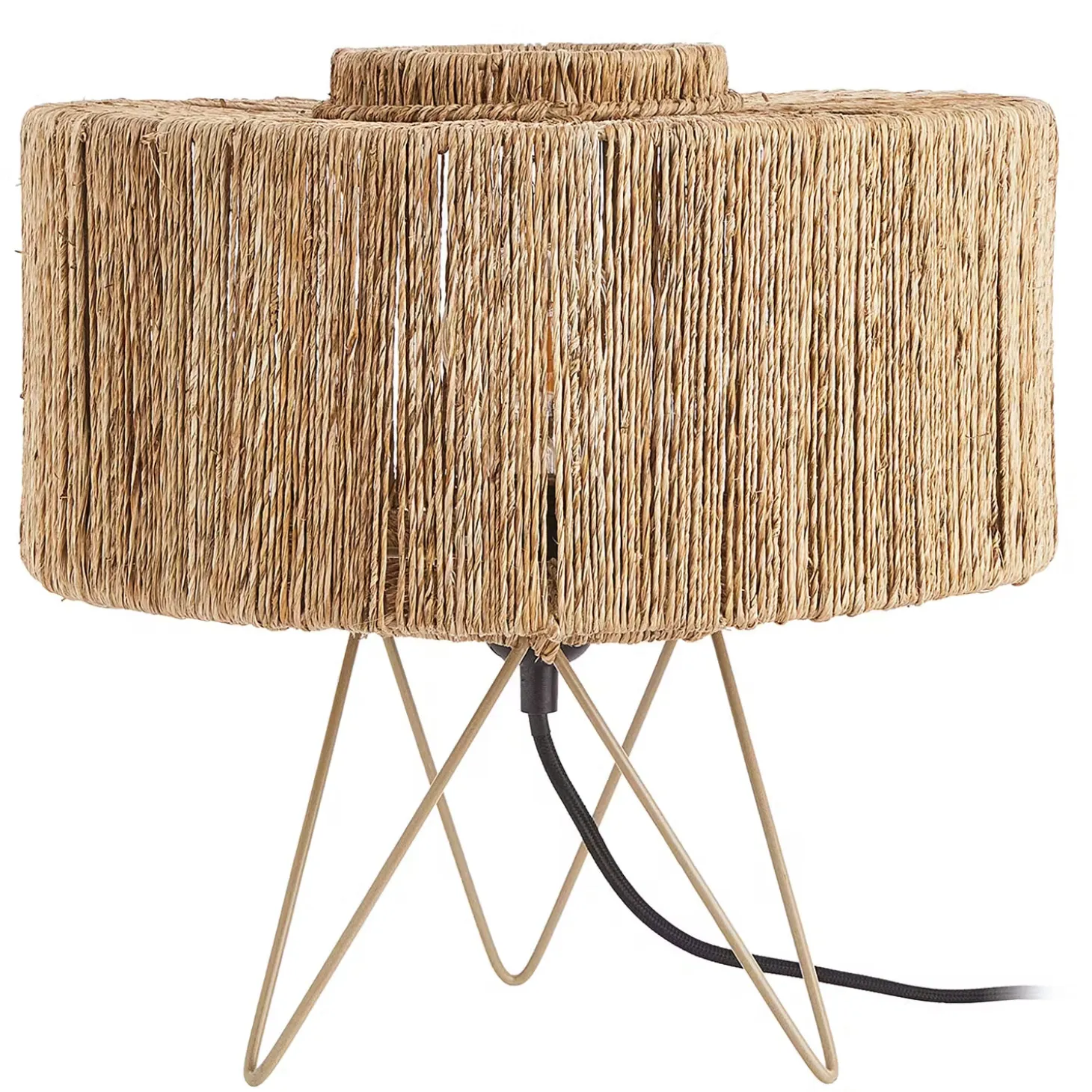 CAMPS BAY Tischleuchte