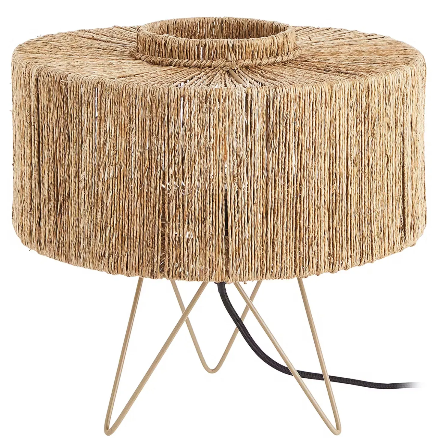 CAMPS BAY Tischleuchte