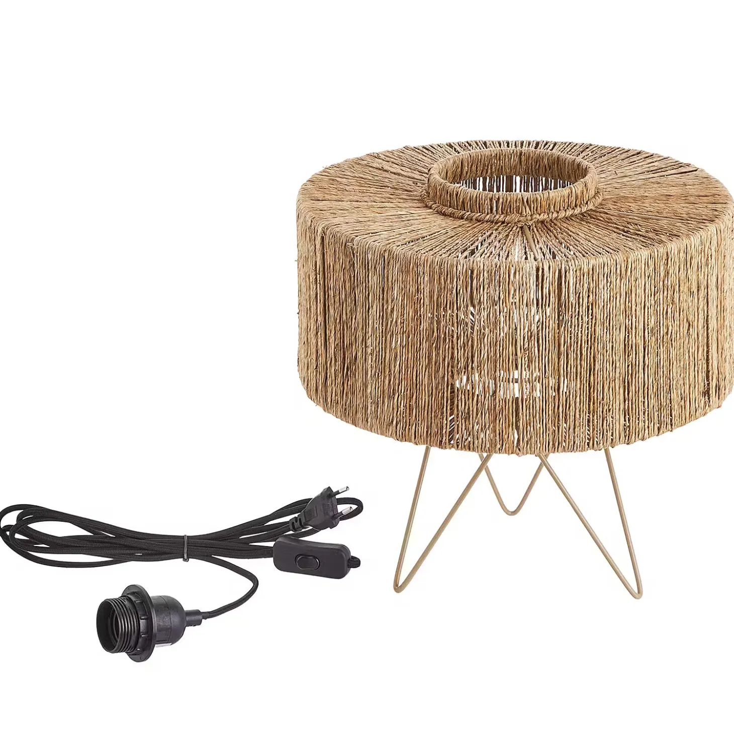 CAMPS BAY Tischleuchte