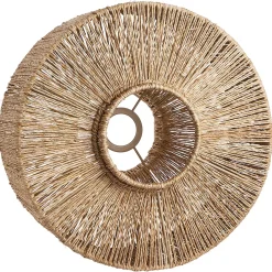 CAMPS BAY Tischleuchte