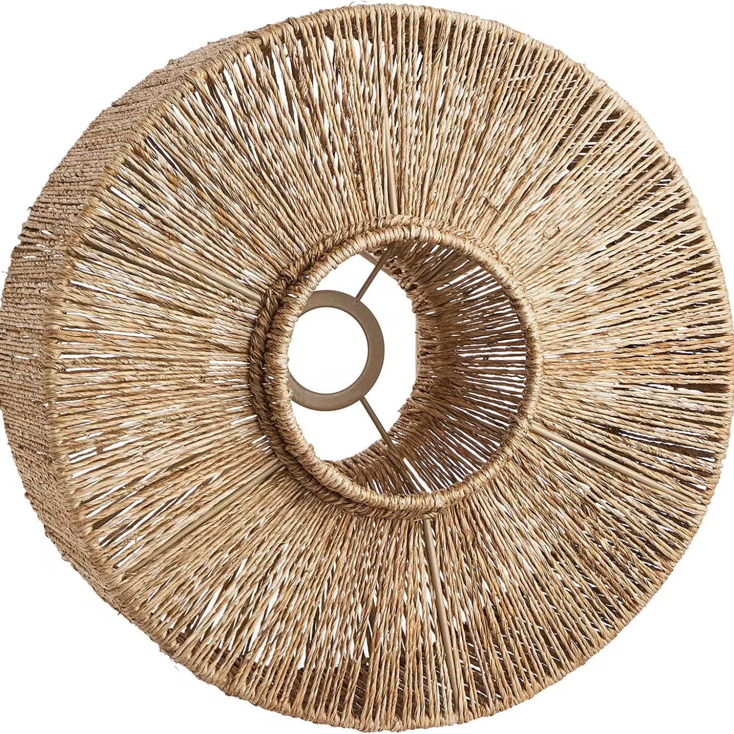 CAMPS BAY Tischleuchte