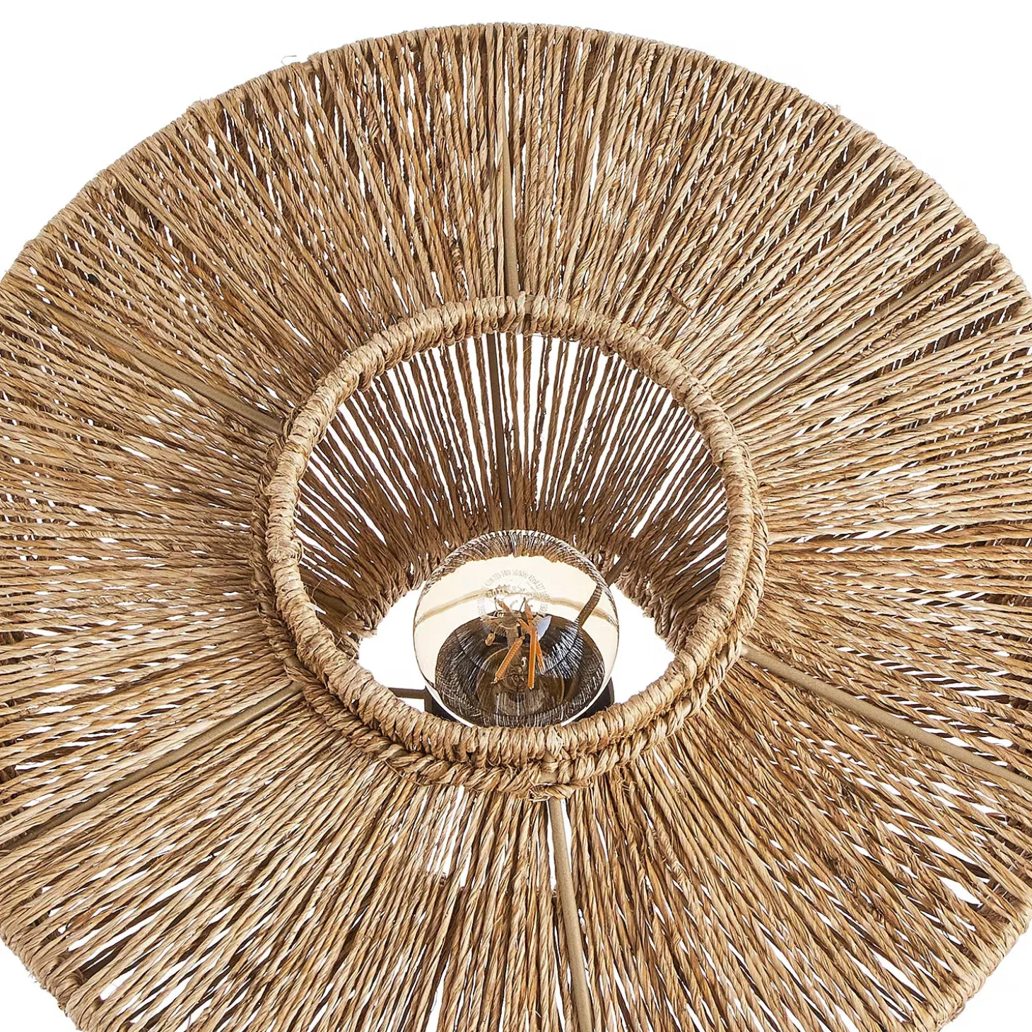 CAMPS BAY Tischleuchte