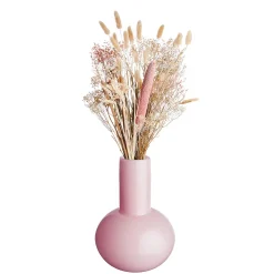 CANDY Vase