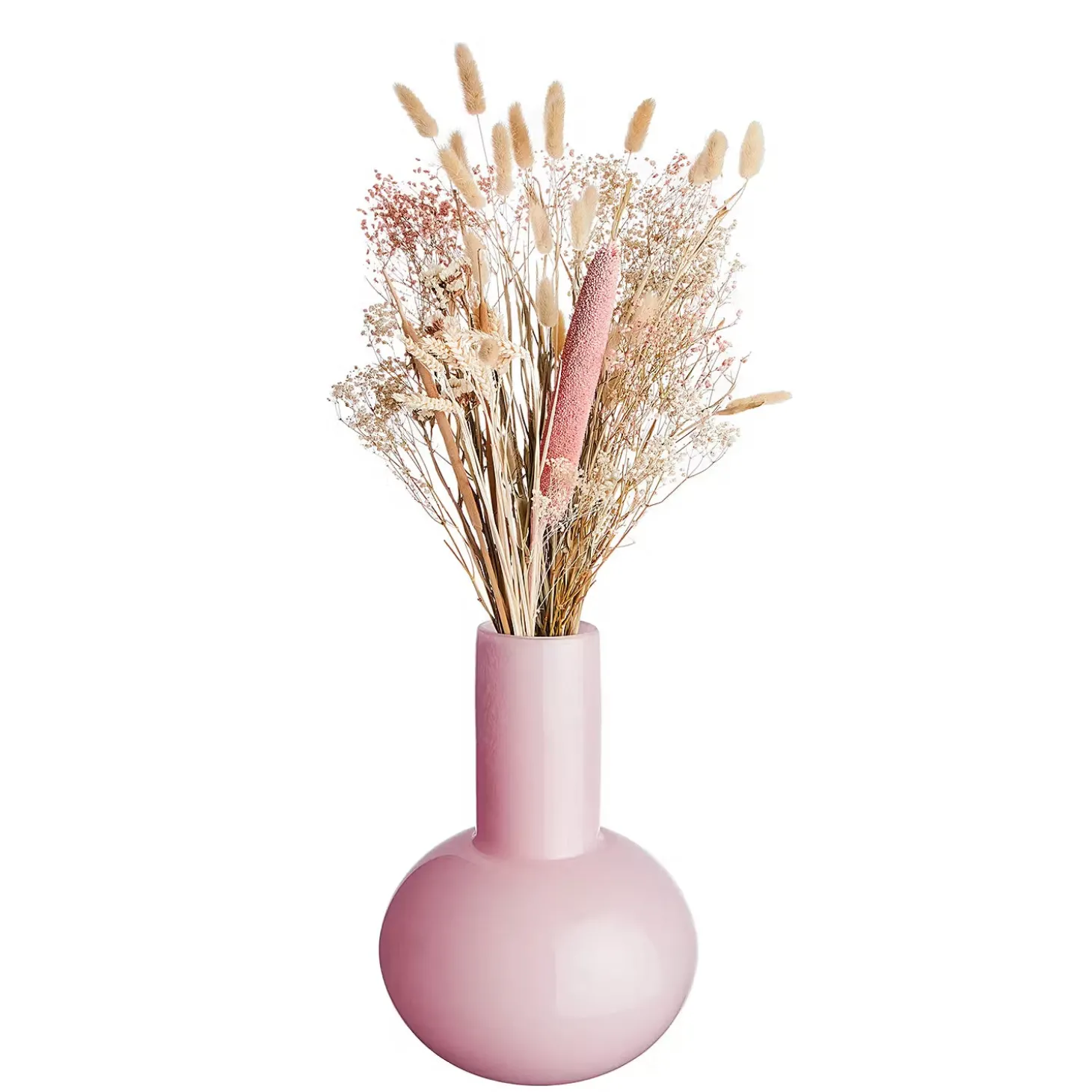 CANDY Vase