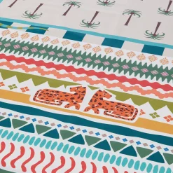 CARTAGENA Tischdecke