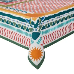 CARTAGENA Tischdecke
