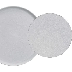 CASA NOVA Dinner-Set 12-tlg.