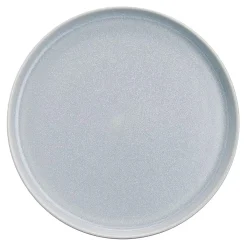 CASA NOVA Dinner-Set 12-tlg.