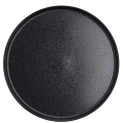 CASA NOVA Dinnerteller