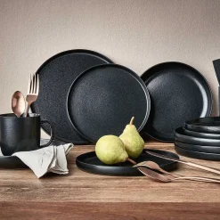 CASA NOVA Dinnerteller