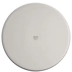 CASA NOVA Dinnerteller