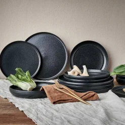 CASA NOVA Dinnerteller