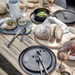 CASA NOVA Dinnerteller