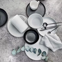 CASA NOVA Dinnerteller