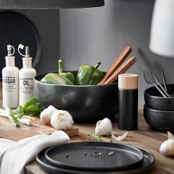 CASA NOVA Dinnerteller