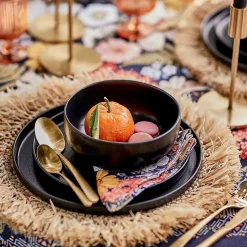 CASA NOVA Dinnerteller