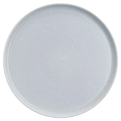 CASA NOVA Dinnerteller 4er-Set