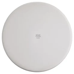 CASA NOVA Dinnerteller 4er-Set