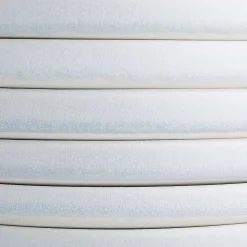 CASA NOVA Dinnerteller 4er-Set