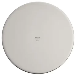 CASA NOVA Dinnerteller 4er-Set