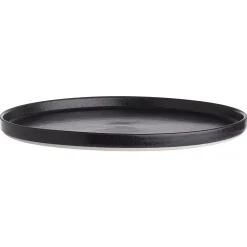 CASA NOVA Dinnerteller 4er-Set