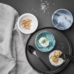 CASA NOVA Frühstücksteller