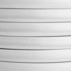 CASA NOVA Frühstücksteller 4er-Set