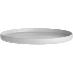 CASA NOVA Frühstücksteller 4er-Set