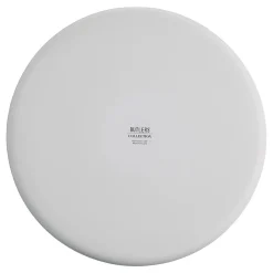 CASA NOVA Frühstücksteller 4er-Set