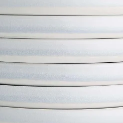 CASA NOVA Frühstücksteller 4er-Set