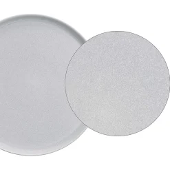 CASA NOVA Frühstücksteller 4er-Set