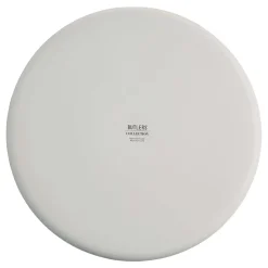 CASA NOVA Frühstücksteller 4er-Set