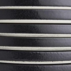 CASA NOVA Frühstücksteller 4er-Set