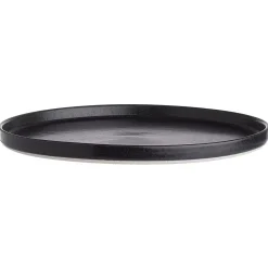 CASA NOVA Frühstücksteller 4er-Set