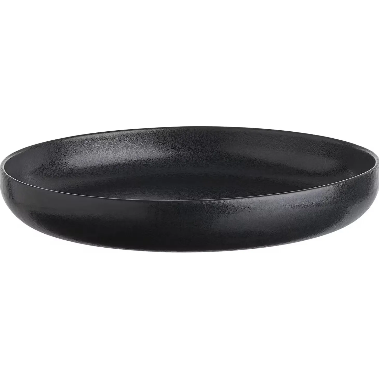 CASA NOVA Pastateller